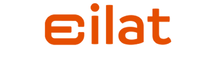 Eilat Motors