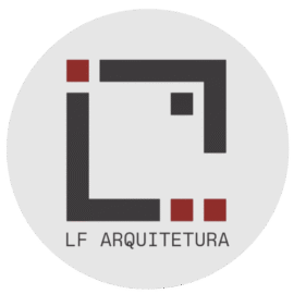 Estúdio LF Arquitetura