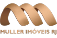 Muller Imóveis RJ